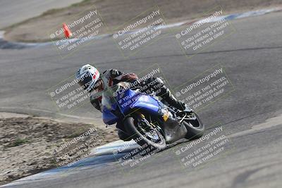 media/Nov-03-2025-Lets Ride (Mon) [[4d74c1c4d3]]/B Group/220pm (Off Ramp)/